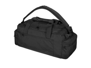 Taška URBAN TRAINING BAG® velká ČERNÁ