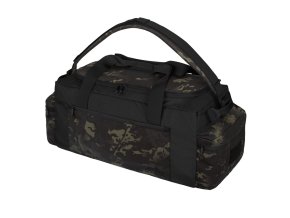 Taška URBAN TRAINING BAG® velká MULTICAM BLACK™