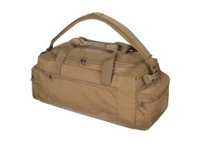 Taška URBAN TRAINING BAG® velká COYOTE