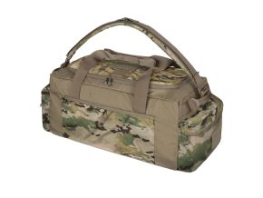 Taška URBAN TRAINING BAG® velká MULTICAM/ADAPTIVE GREEN