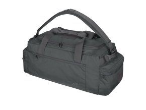 Taška URBAN TRAINING BAG® velká SHADOW GREY
