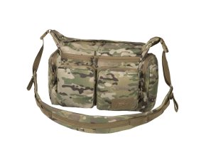 Taška taktická přes rameno WOMBAT MK2 MULTICAM®