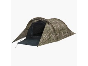 Stan BLACKTHORN pro dvě osoby HMTC