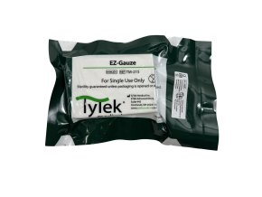 Gáza kompresní TYTEK EZ Gauze