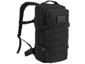 Batoh RECON 20l ČERNÝ