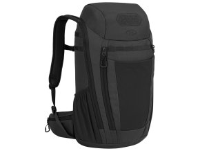 Batoh EAGLE 2  (30 litrů) ČERNÝ