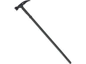 Kladivo M48 taktické KOMMANDO