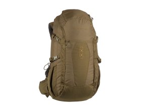 Batoh V7 FREEFALL 2000 COYOTE BROWN