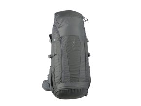 Batoh V8 FREEFALL 3000 ŠEDÝ