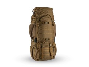 Batoh V90 BATTLESHIP V3 COYOTE BROWN