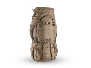 Batoh V90 BATTLESHIP V3 DRY EARTH