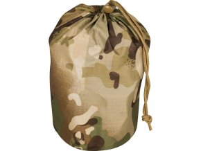 Plachta BASHA 270 x 175 cm VCAM