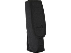 Sumka pro 2 ks zásobníků P90 ČERNÁ