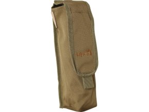 Sumka pro 2 ks zásobníků P90 COYOTE