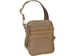 Pouzdro/taška přes rameno MODULAR COYOTE