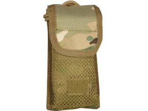 Pouzdro pro mobil se síťkou modulární VCAM