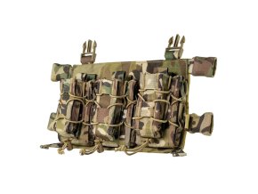 Platforma přední VX MAG RIG VCAM