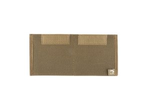Insert VX na 2x XL puškové zásobníky COYOTE