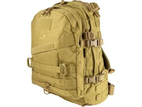 Batoh SPECIAL OPS 45L COYOTE