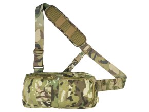 Taška přes rameno VX SLING VCAM