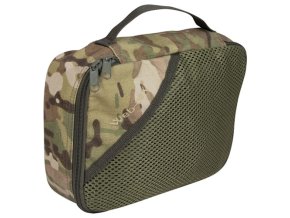 Pouzdro LARGE STASH web-tex VCAM