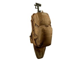 Batoh X31 LoDrag II V2 COYOTE BROWN