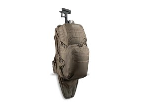 Batoh X31 LoDrag II V2 DRY EARTH