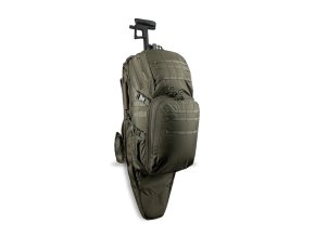 Batoh X31 LoDrag II V2 MILITARY GREEN