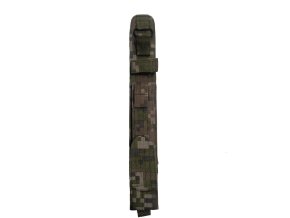 Pouzdro OSSR pro útočný nůž BREN SK DIGITAL LES