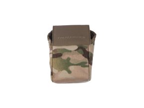 Pouzdro RECON na dálkoměr MULTICAM®