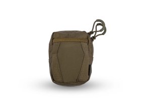 Pouzdro RECON univerzální DRY EARTH