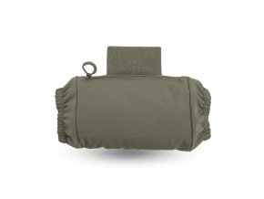 Ohřívač rukou / rukávník RECON MILITARY GREEN