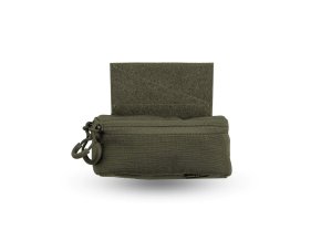 Pouzdro RECON QUICKCASE MILITARY GREEN