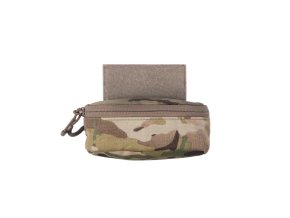 Pouzdro RECON QUICKCASE MULTICAM®