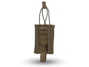 Pouzdro RECON na sprej DRY EARTH