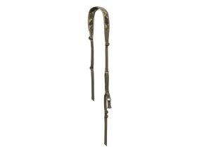 Popruh dvoubodový MIRAGE CARBINE SLING DUCK HUNTER