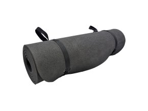 Karimatka holandská ORIGINAL ČERNÁ použitá