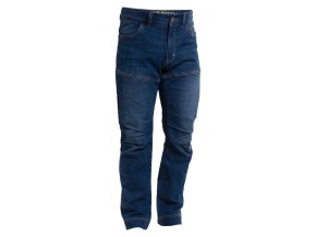 Kalhoty džíny riflové RINGO denim