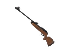 Vzduchovka Gamo Hunter 440 (24J) 4,5mm