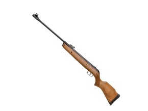 Vzduchovka Gamo Big Cat Hunter (24J) 4,5mm