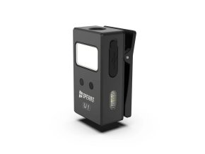Svítilna U1 RGB dobíjecí, 500 lumenů, 75 metrů, IP65