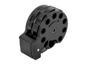 Zásobník SPA Artemis M25W cal.5,5mm