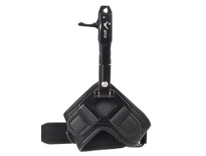 Vypouštěč tětivy SPG SP320