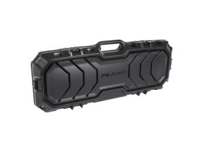 Kufr TACTICAL 36 na zbraň ČERNÝ
