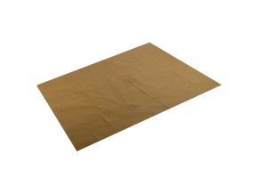 Deka US G.I. vlněná 175X150 ZELENÁ