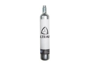 Bombička CO2 88g ULTRAIR