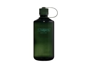 Láhev NALGENE NM Sustain 1 litr ZELENÁ