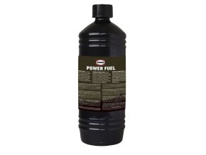 Benzín čistý do vařičů s antikorozní přísadou 1ltr.