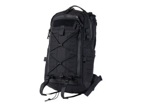 Batoh TF-2215 STEALTH-PRO 22 litrů ČERNÝ