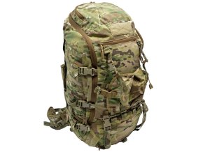 Batoh M17 70 litrů MULTICAM® použitý